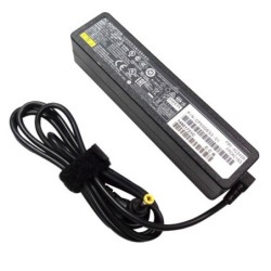 Fujitsu 19V 3.42A 65W 5.5mm Adaptateur Chargeur