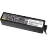 Fujitsu 19V 3.42A 65W 5.5mm Adaptateur Chargeur