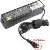 Fujitsu 19V 3.42A 65W 5.5mm Adaptateur Chargeur