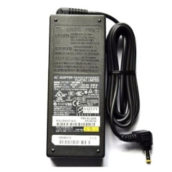 Fujitsu 19V 4.22A 80W 5.5mm Adaptateur Chargeur