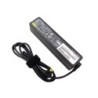 Fujitsu 19V 4.74A 90W 5.5mm Adaptateur Chargeur