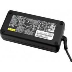 Fujitsu 19V 7.89A 150W 5.5mm Adaptateur Chargeur