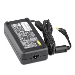 Fujitsu 19V 7.89A 150W 5.5mm Adaptateur Chargeur