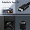 Sony 24V 10A-9.4A 240W Adaptateur Chargeur