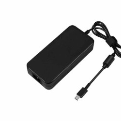 Sony 24V 10A-9.4A 240W Adaptateur Chargeur