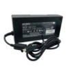 Sony 19.5V 8.21A 160W 6.5mm Adaptateur Chargeur