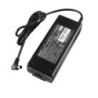 Sony 19.5V 5.2A 101W 6.5mm Adaptateur Chargeur