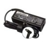 Sony 19.5V 2A VGP-AC19V74 Adaptateur Chargeur