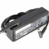 Sony 19.5V 2A VGP-AC19V74 Adaptateur Chargeur