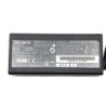 Sony 19.5V 2.3A 45W 6.5mm Adaptateur Chargeur