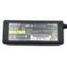 Sony 19.5V 3.9A 75W 6.5mm Adaptateur Chargeur