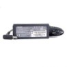 Toshiba 19V 2.37A 45W 5.5mm Adaptateur Chargeur