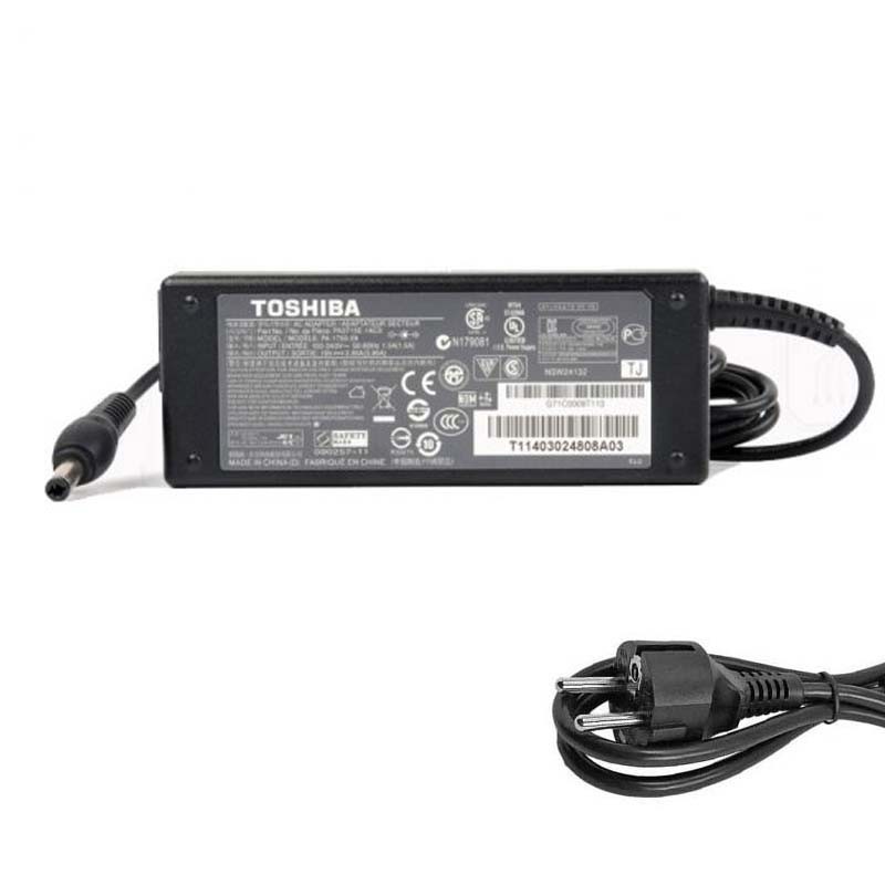 Toshiba19V3.95A5525