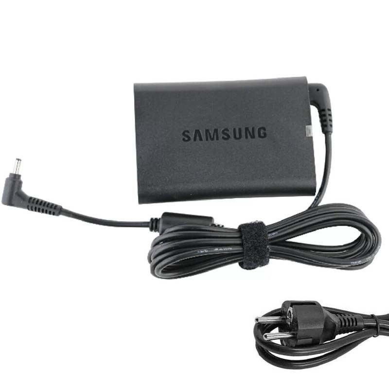 Samsung19V2.1A3010Slim