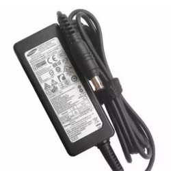 Samsung 19V 2.1A 40W 5.5mm Adaptateur Chargeur