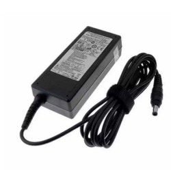 Samsung 19V 2.1A 40W 5.5mm Adaptateur Chargeur