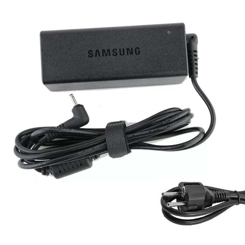 Samsung12V3.33A2507