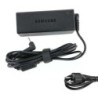 Samsung12V3.33A2507