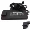 Razer 19V 13.16A 250W Adaptateur Chargeur