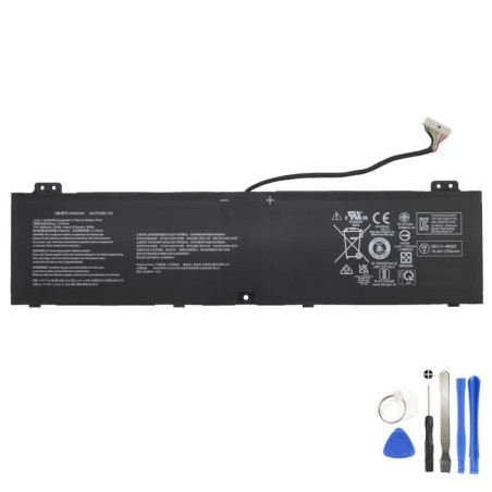 Acer-AP20A7N-60Wh