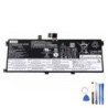 Lenovo-L21L4PG1-46Wh