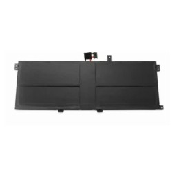 46Wh Lenovo L21L4PG1 Batterie