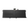 46Wh Lenovo L21L4PG1 Batterie