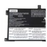 46Wh Lenovo L21L4PG1 Batterie