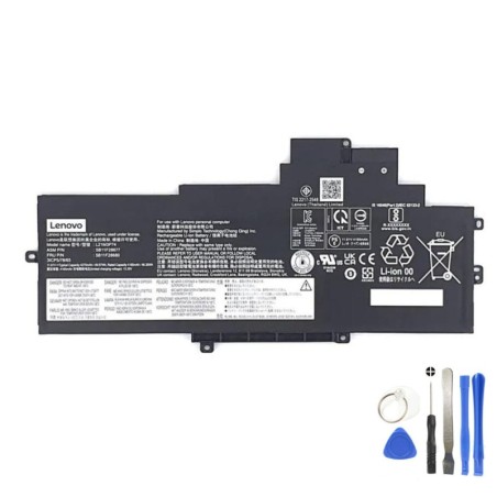 Lenovo-L21M3P74-49.57Wh