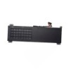 45Wh Lenovo L21M3PC0 Batterie