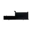 52.5Wh Lenovo L21M3PE0 Batterie