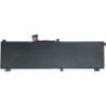 99.9Wh Lenovo L22L4PC3 Batteries