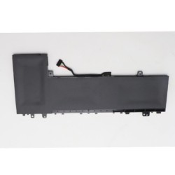 47Wh Lenovo L22M3PA3 Batteries