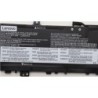 47Wh Lenovo L22M3PA3 Batteries