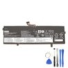 Lenovo-L21M4PE3-71Wh