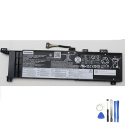 Lenovo-L22M2PG2-38Wh