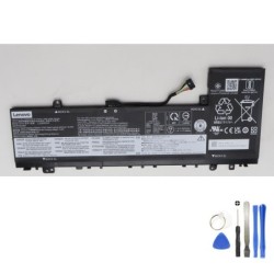Lenovo-L22M3PA3-47Wh