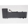 47Wh Lenovo L22M3PA3 Batteries
