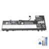 Lenovo-L22M3PA4-56.6Wh