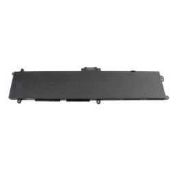 90Wh Lenovo L22M4P71 Batteries
