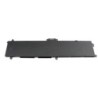 90Wh Lenovo L22M4P71 Batteries