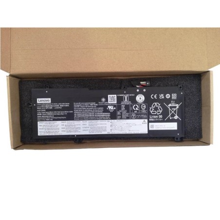Lenovo-L22M4PE0-60Wh