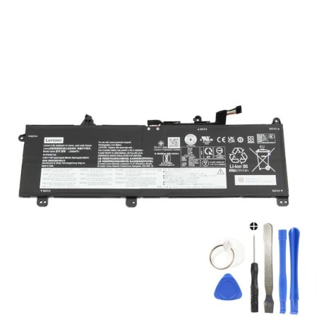 Lenovo-L22M4PE1-71Wh