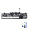 Lenovo-L23M3P70-46.5Wh