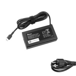 Razer 20V 5A 100W USB-C Adaptateur Chargeur