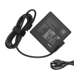 Razer 20V 5A 100W USB-C Adaptateur Chargeur