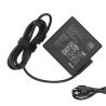 Razer 20V 5A 100W USB-C Adaptateur Chargeur