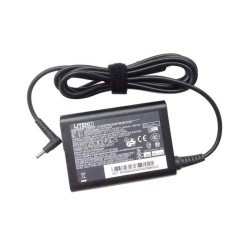 Samsung 19V 3.42A 65W 3.0mm Adaptateur Chargeur