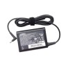 Samsung 19V 3.42A 65W 3.0mm Adaptateur Chargeur