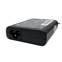 Samsung 19V 3.42A 65W 3.0mm Adaptateur Chargeur